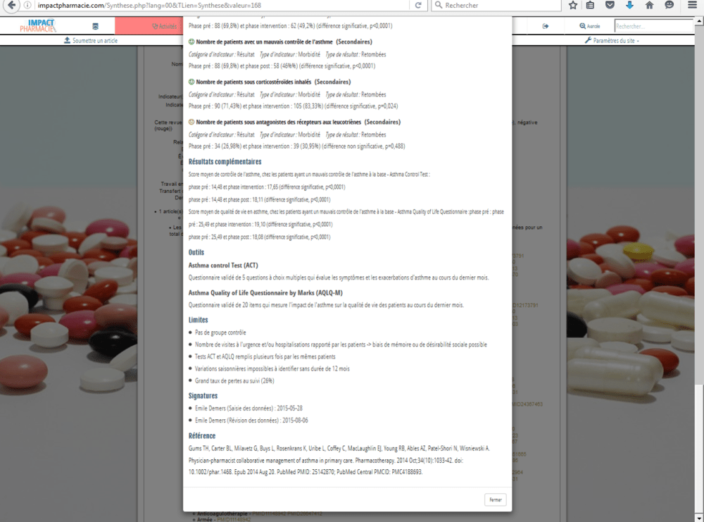 IP fiche article 2.png