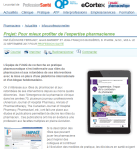 20171017 Image Revue présentation article 0