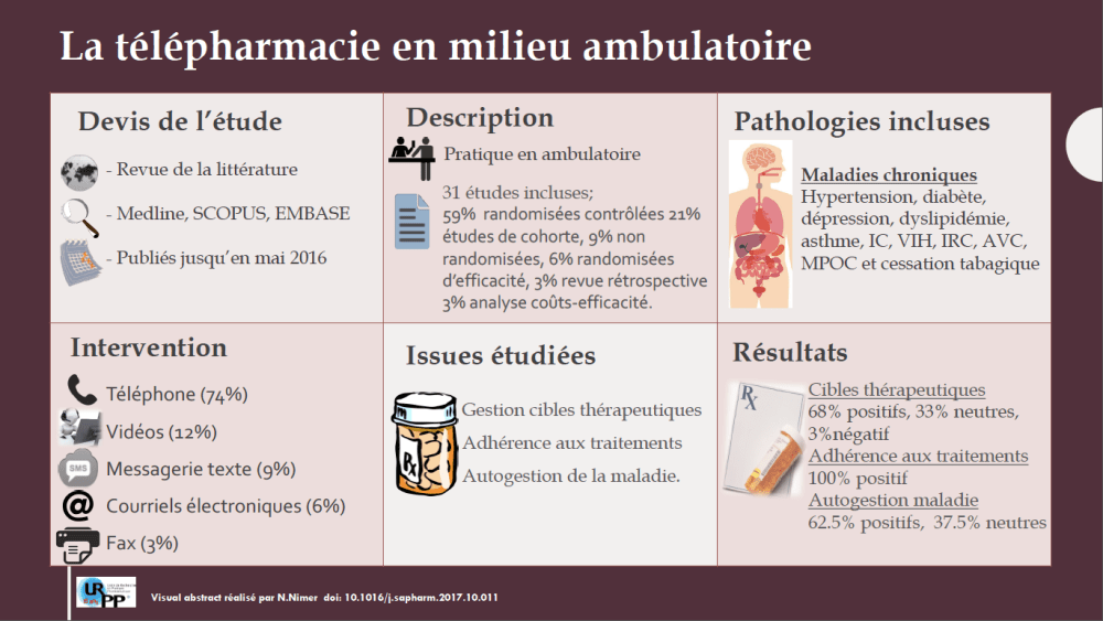 Screen Shot 2018-02-17 at 13.42.33